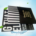 /msite/products/detail/productid/61986806/id/1493225.html